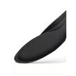 MEMORY FOAM INSOLE