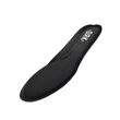 MEMORY FOAM INSOLE