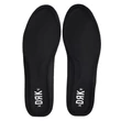 MEMORY FOAM INSOLE