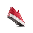 101 LOW