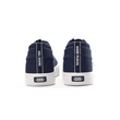 91 LOW