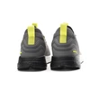 IMPULSE