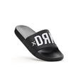 LAGOON SLIP ON