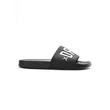 LAGOON SLIP ON