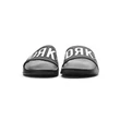 LAGOON SLIP ON