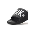 LAGOON SLIP ON