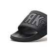 LAGOON SLIP ON