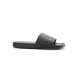 LAGOON SLIP ON