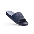 LAGOON SLIP ON