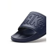 LAGOON SLIP ON