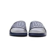 LAGOON SLIP ON