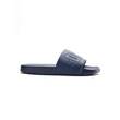 LAGOON SLIP ON