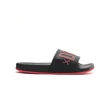 RACER