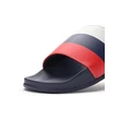 TIPTOE
