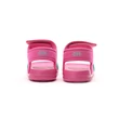 CUTIE T