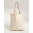 SOUL TOTE BAG