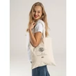 SOUL TOTE BAG