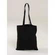 LIFE TOTE BAG