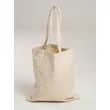 CALM TOTE BAG