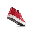 101 LOW