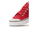 101 LOW