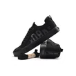 91 LOW