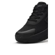 SPELL