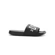 LAGOON SLIP ON