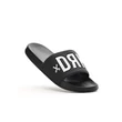 LAGOON SLIP ON