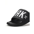 LAGOON SLIP ON