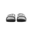 LAGOON SLIP ON