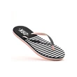 STRIPY