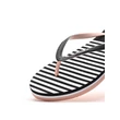 STRIPY