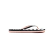 STRIPY