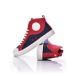 81 Mid
