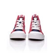 81 Mid