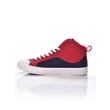 81 Mid