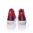 81 Mid