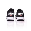 JUMP HUN