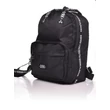 TYPO BACKPACK