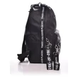 TYPO BACKPACK