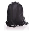 TYPO BACKPACK