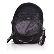 TYPO BACKPACK