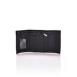PURSEVERANCE WALLET