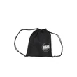 DRK x BME GYMBAG UNISEX