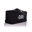DUFFLE BAG LARGE