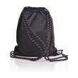 TEAM HUN GYM BAG