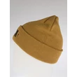 MORGAN BEANIE