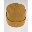 MORGAN BEANIE
