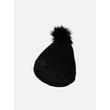 MARGATE BEANIE